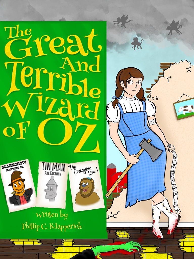 Great & Terrible Wizard of Oz jpeg.jpg