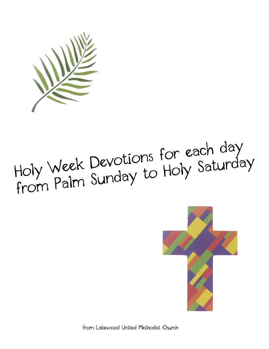 Holy Week Devotions 2020.jpg