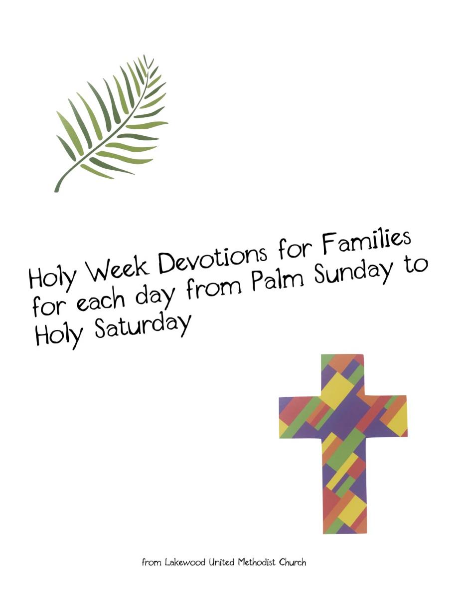 Holy Week Devotions For Families 2019.jpg