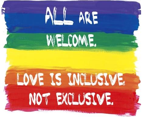 RainbowInclusive.jpg