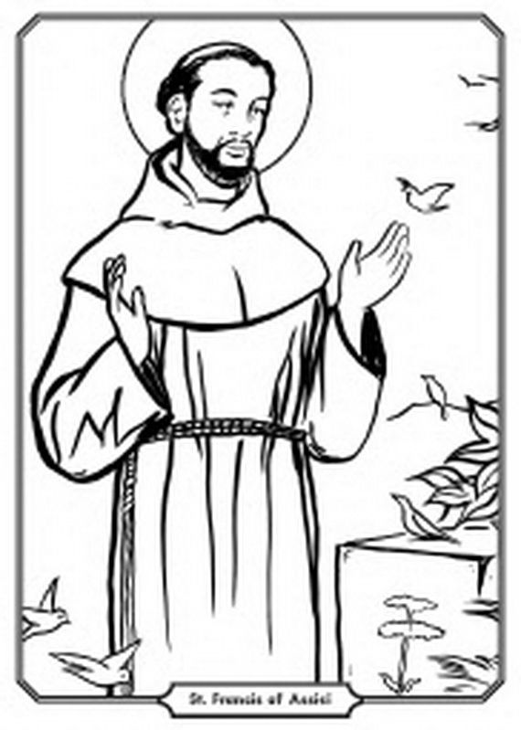 St. Francis 2.jpg