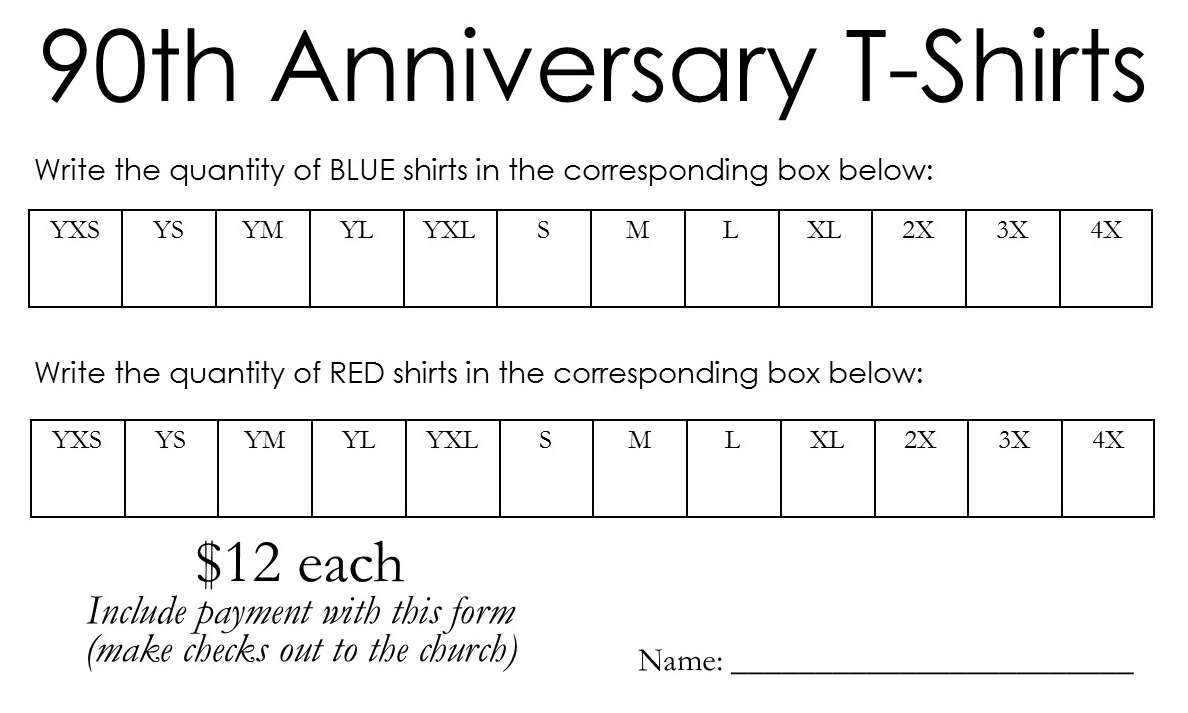 T-shirt order forms.jpg