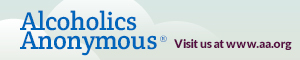 aa_en_web_banners_300x60.jpg