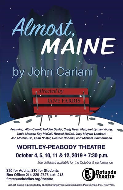 almost maine.jpg