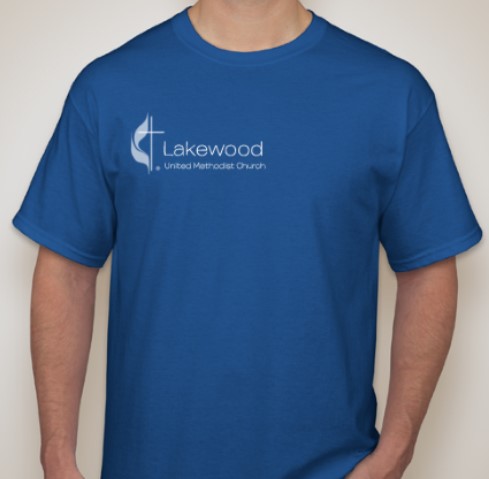 anniversary shirt back.jpg