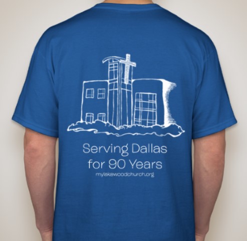 anniversary shirt front .jpg