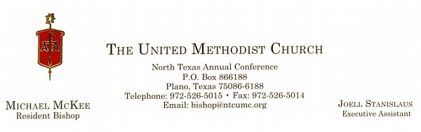 bishop header logo.jpg