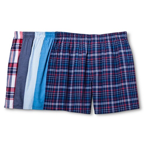 boxer shorts.jpg