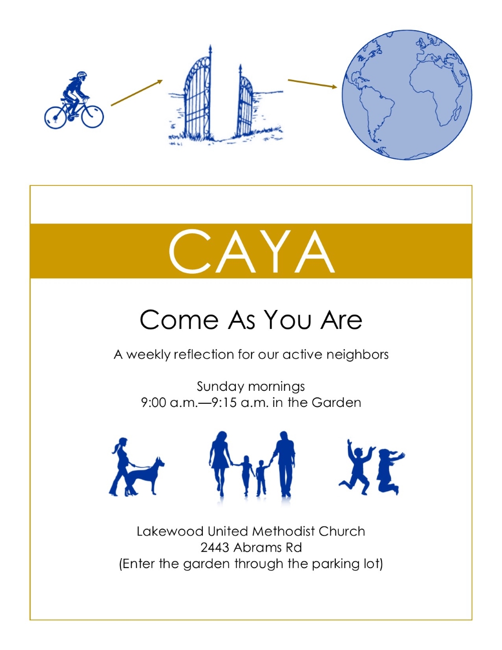 caya flyer 2.jpg