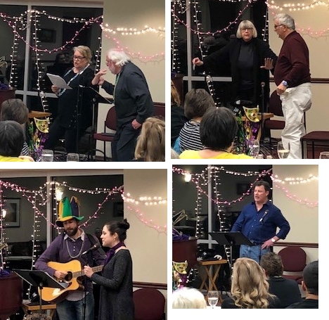 choir dinner collage performances.jpg