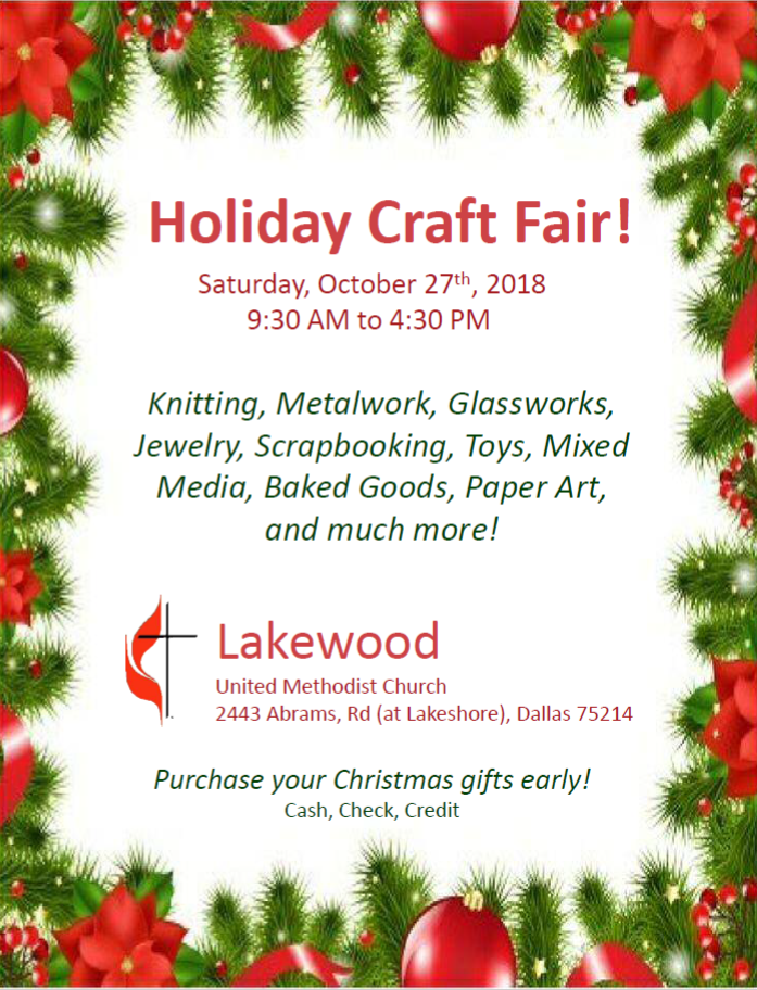 craft fair flyer.png