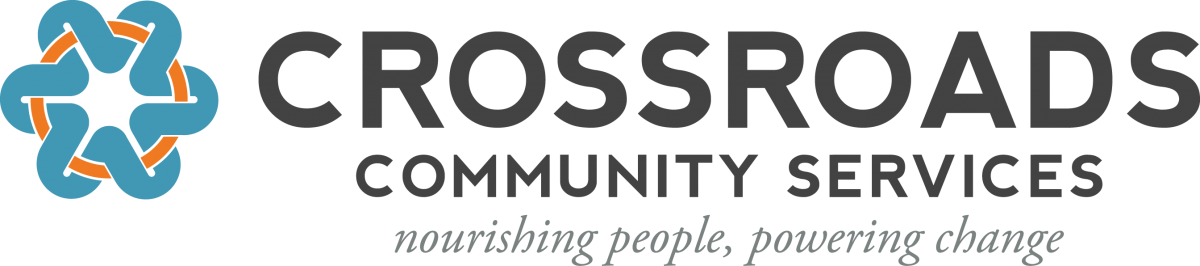 crossroads logo.png