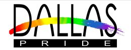 dallas pride.jpg