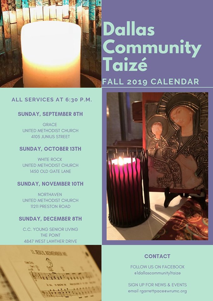 dallas taize fall 2019.jpg