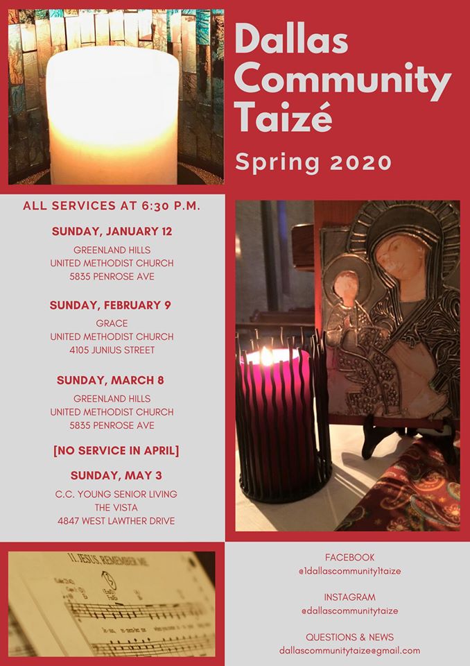 dct spring 2020.jpg