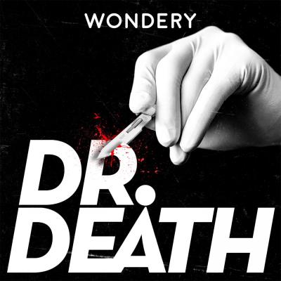 dr death_0.jpeg