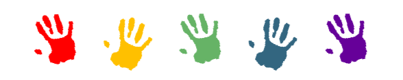hands.png