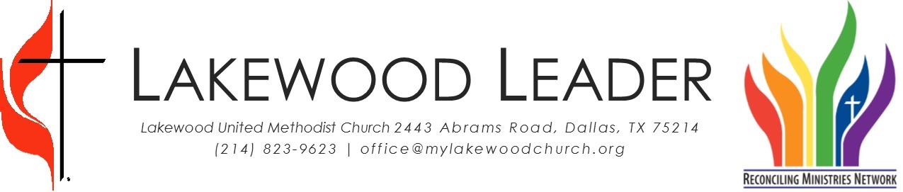 lakewood leader header_0.jpg