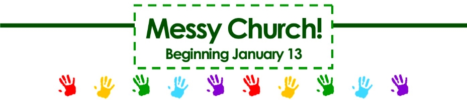 messy church website banner.jpg