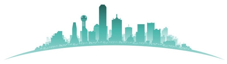 metro district skyline image.jpg