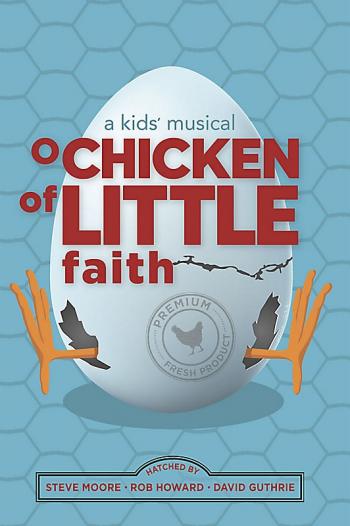 o chicken of little faith_0.jpg