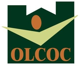 olcoc logo.jpg