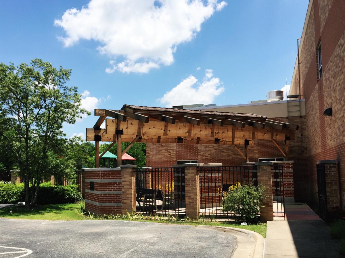 06222016 columbarium.jpg