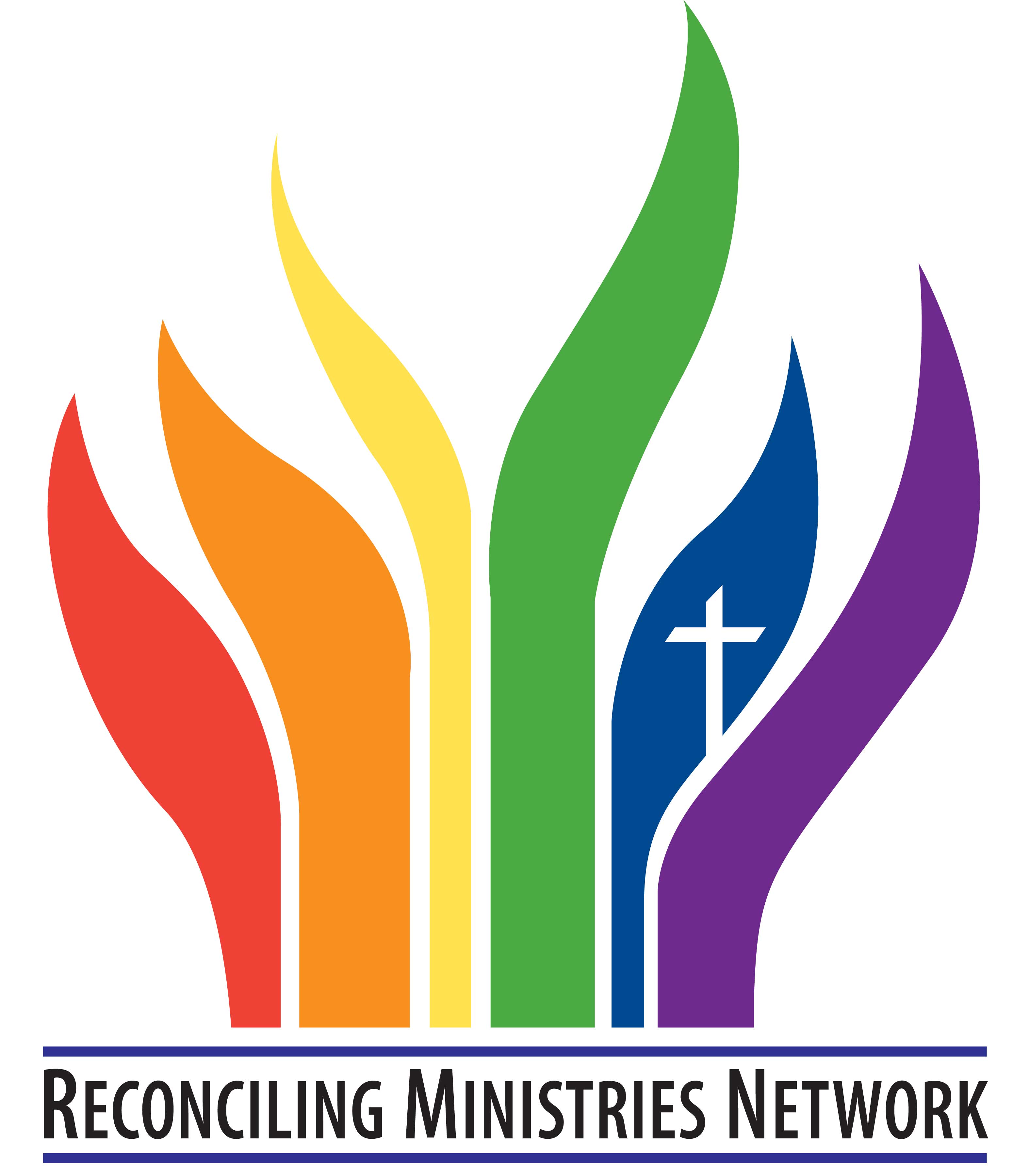rmn logo.jpg