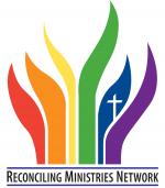 rmn logo_0.jpg