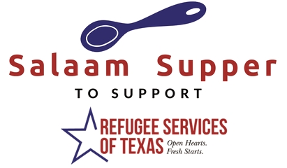 salaam supper.jpg