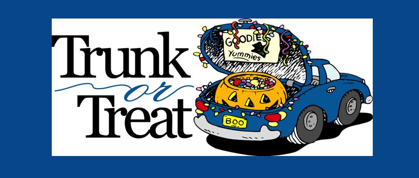 trunk or treat.jpg