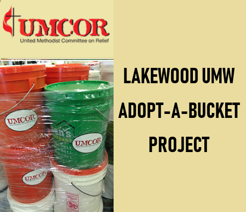 umw bucket project.png